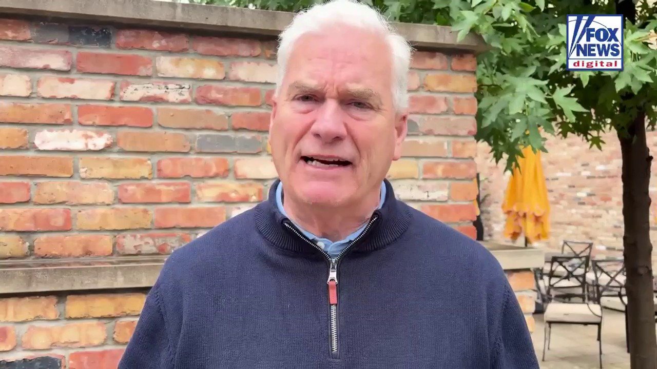 Emmer calls for Omar to face consequences if probe proves she lied to gain citizenship