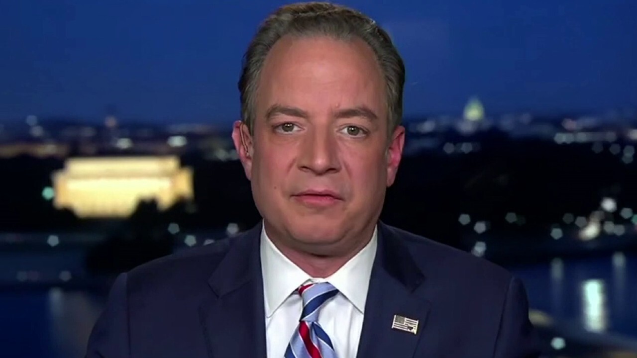 Former White House Chief Of Staff The Result Of Their Conduct Is 