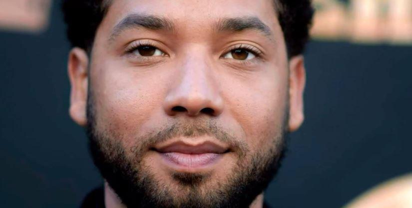 Celebrity Jussie Smollett supporters grapple with support amid hoax reports