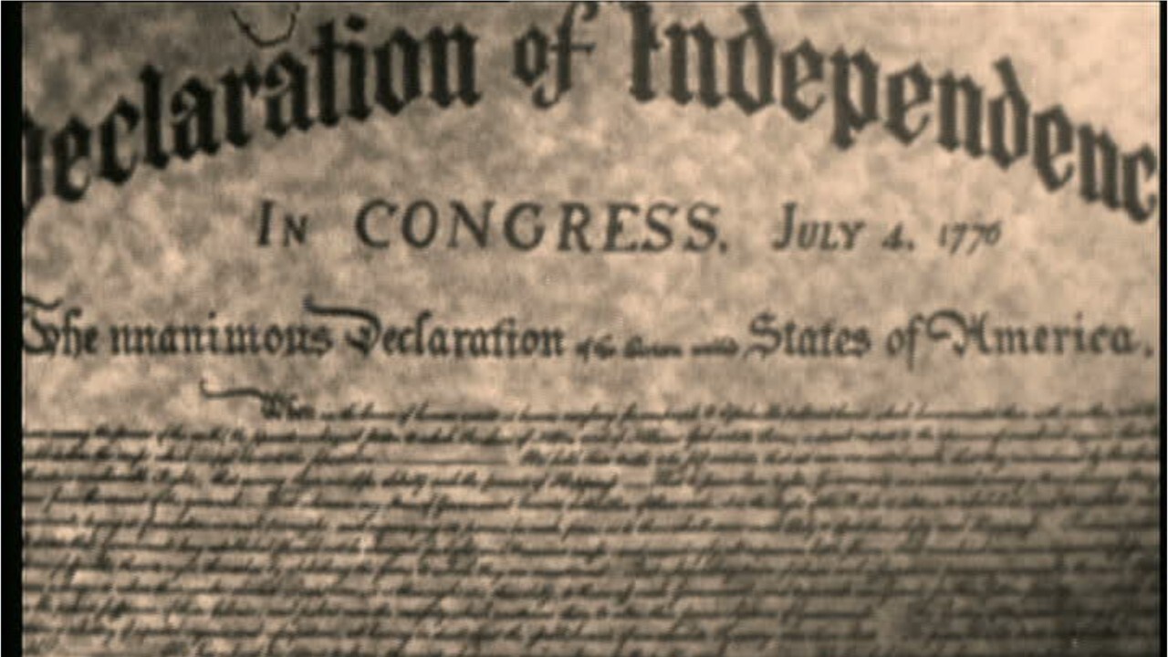 This Day In History: July 4