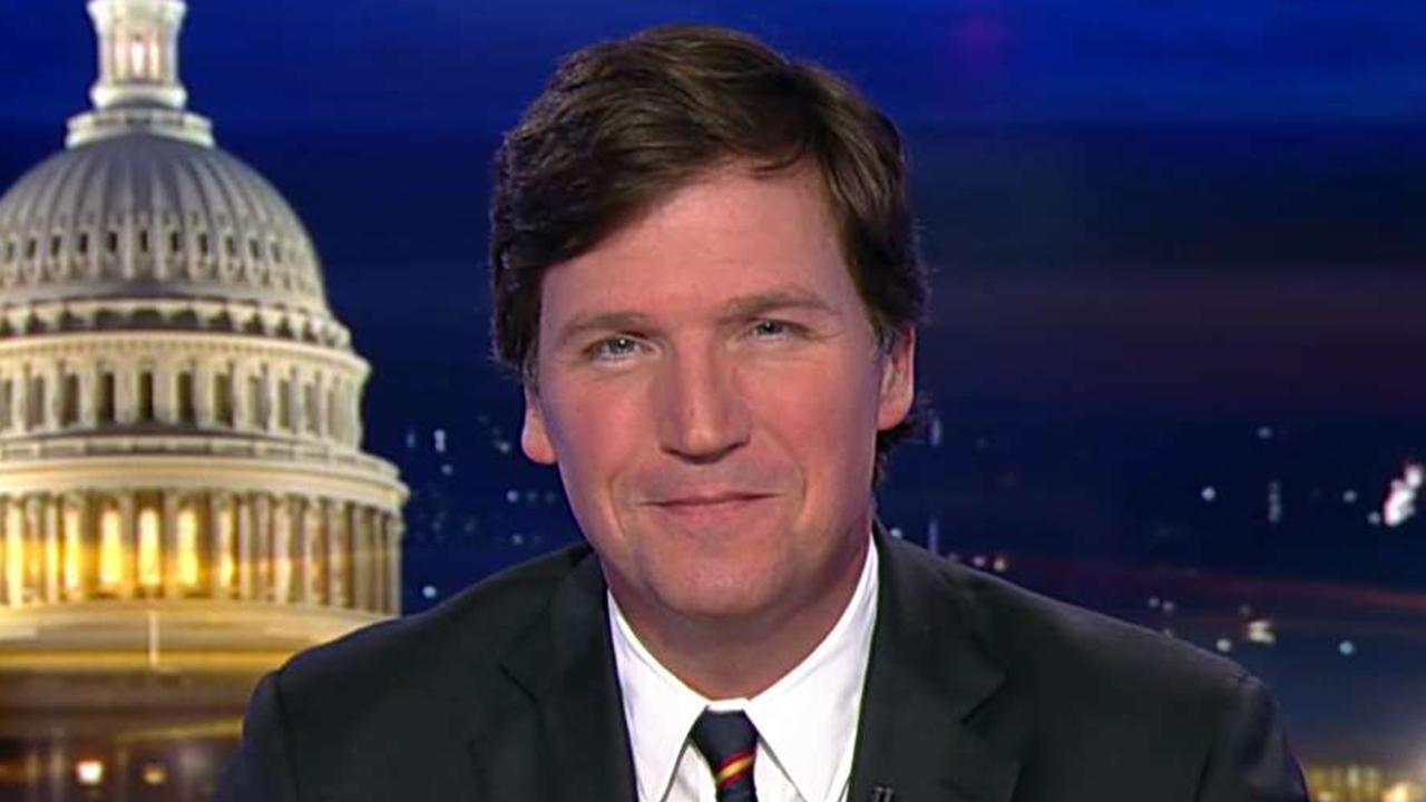 Tucker: The problem with letting children write news stories