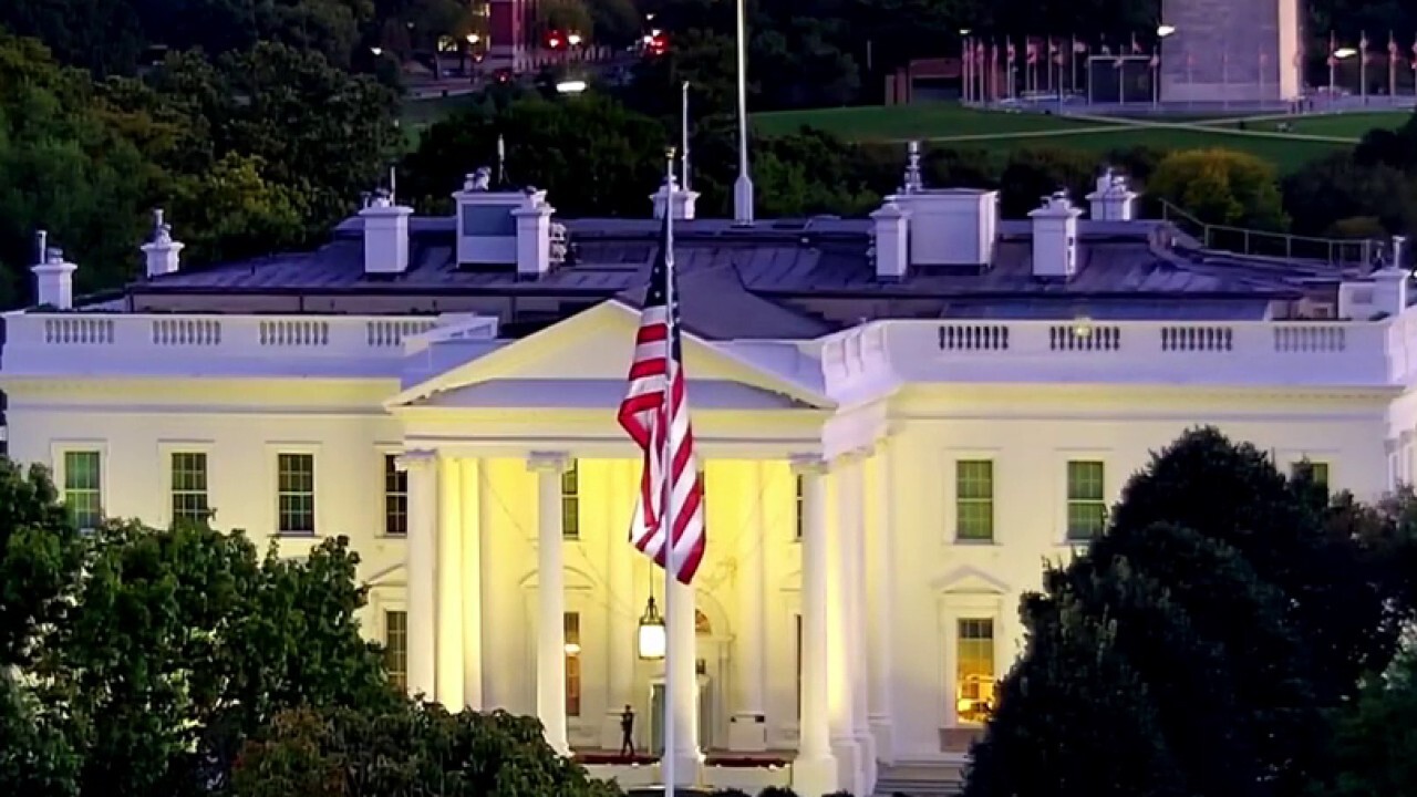 Trump: Israel and Hamas have signed off on first phase of peace deal