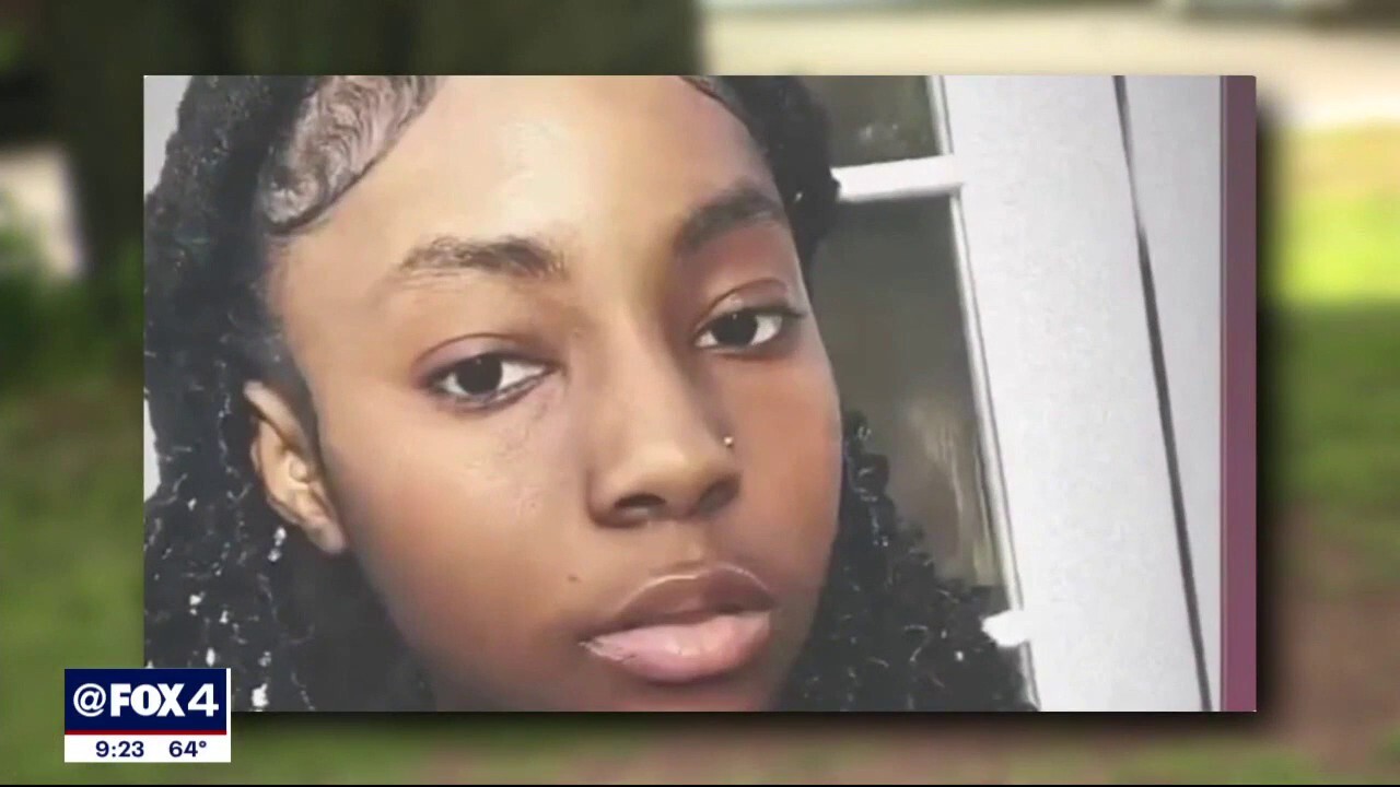 Texas 14-year-old accidentally shot, killed by 21-year-old sister