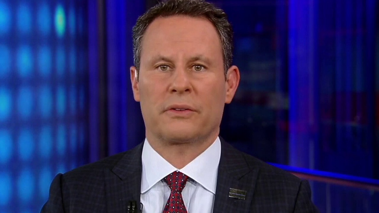 Kilmeade: Teachers Unions won't follow the science, positioning themselves for more money