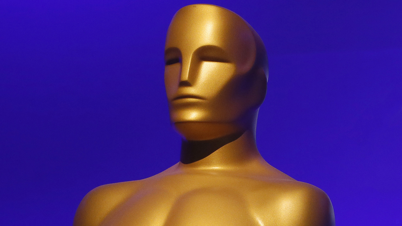 Predictions for the 2020 Academy Awards