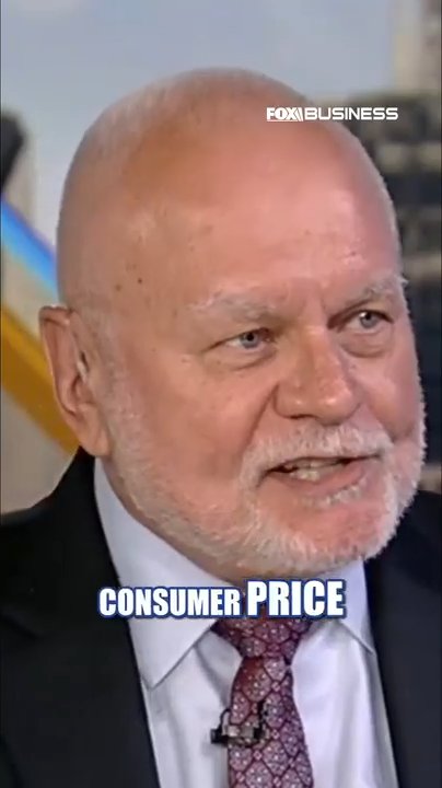 This needs to happen if you want the Fed ‘to stop hiking rates,’ expert says