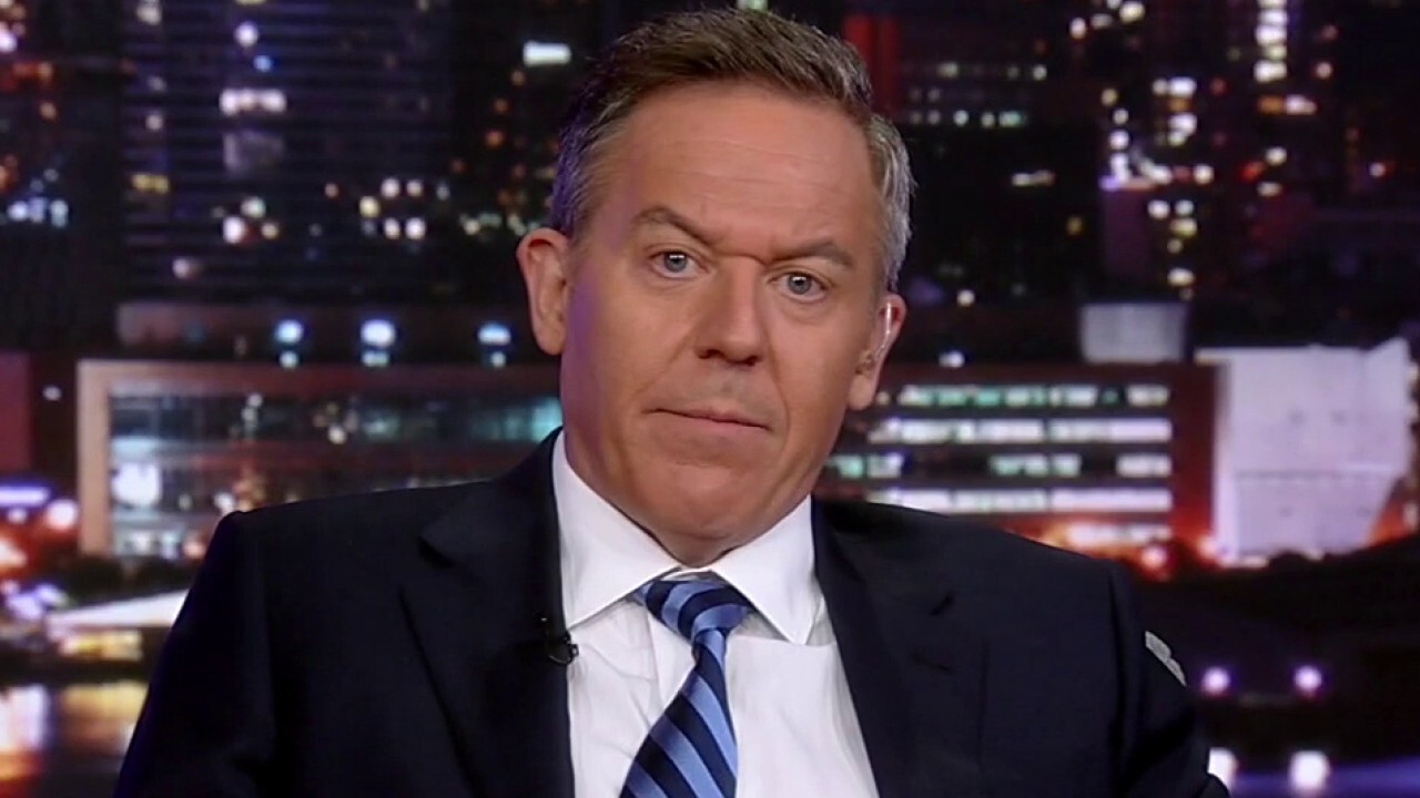 Greg Gutfeld: I don’t think there’s been a success story quite like Fox