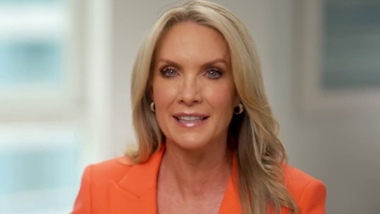 Dana Perino: We get to see what America decides