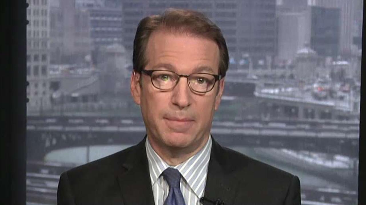 Rep. Roskam: The CBO got it wrong before