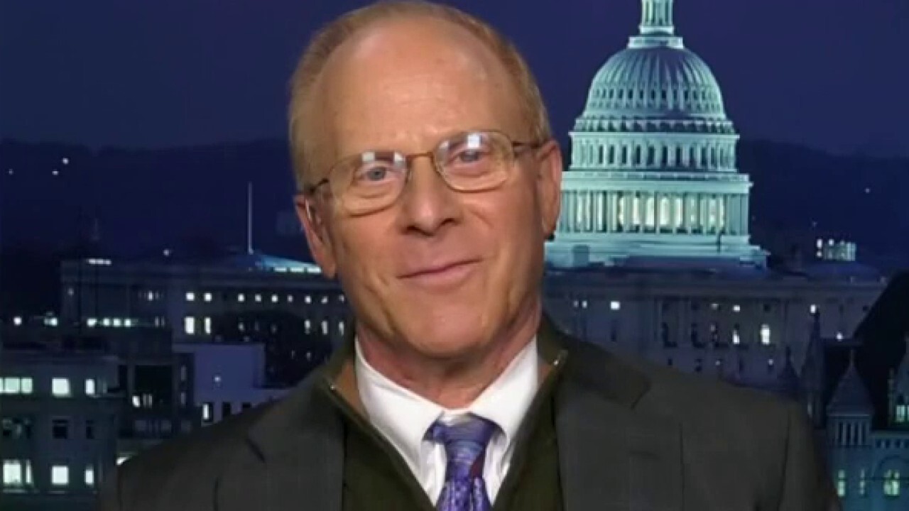 David Schoen: Dems videos of riot not admissible in any court of law