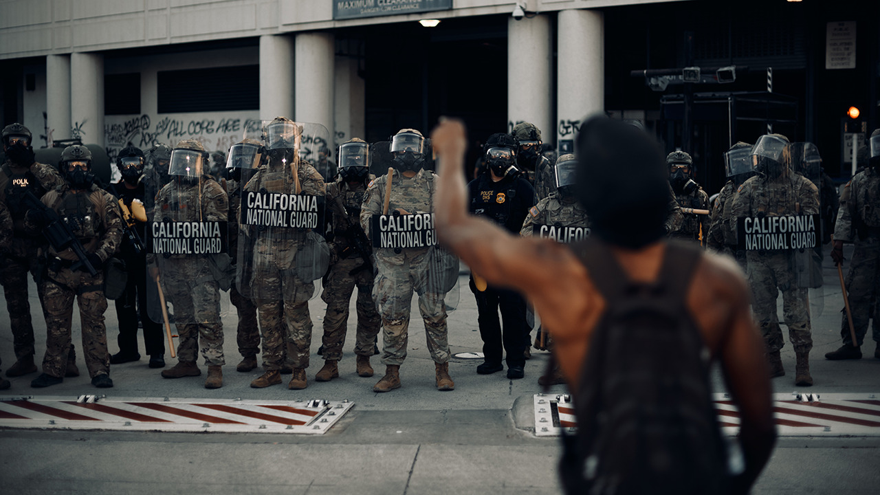 служителите са предвидени да обявят допълнителни обвинения произтичащи от продължаващите