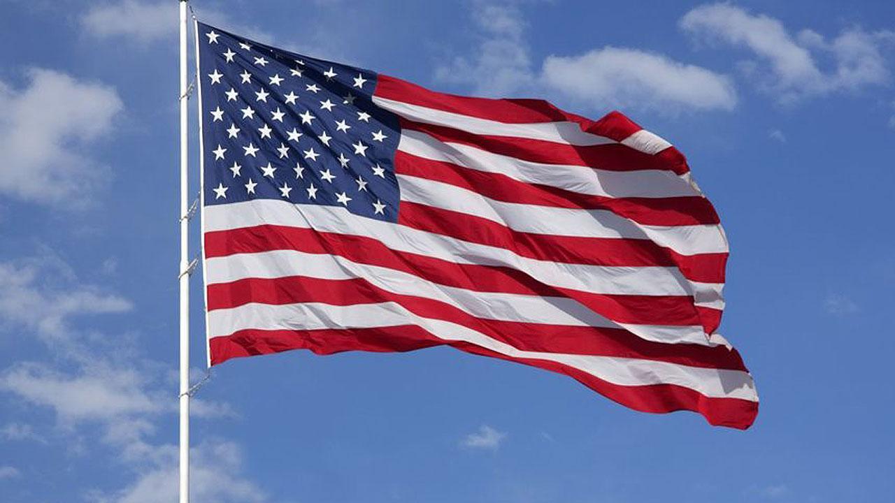 Flying the flag: A look at the significance of Old Glory 