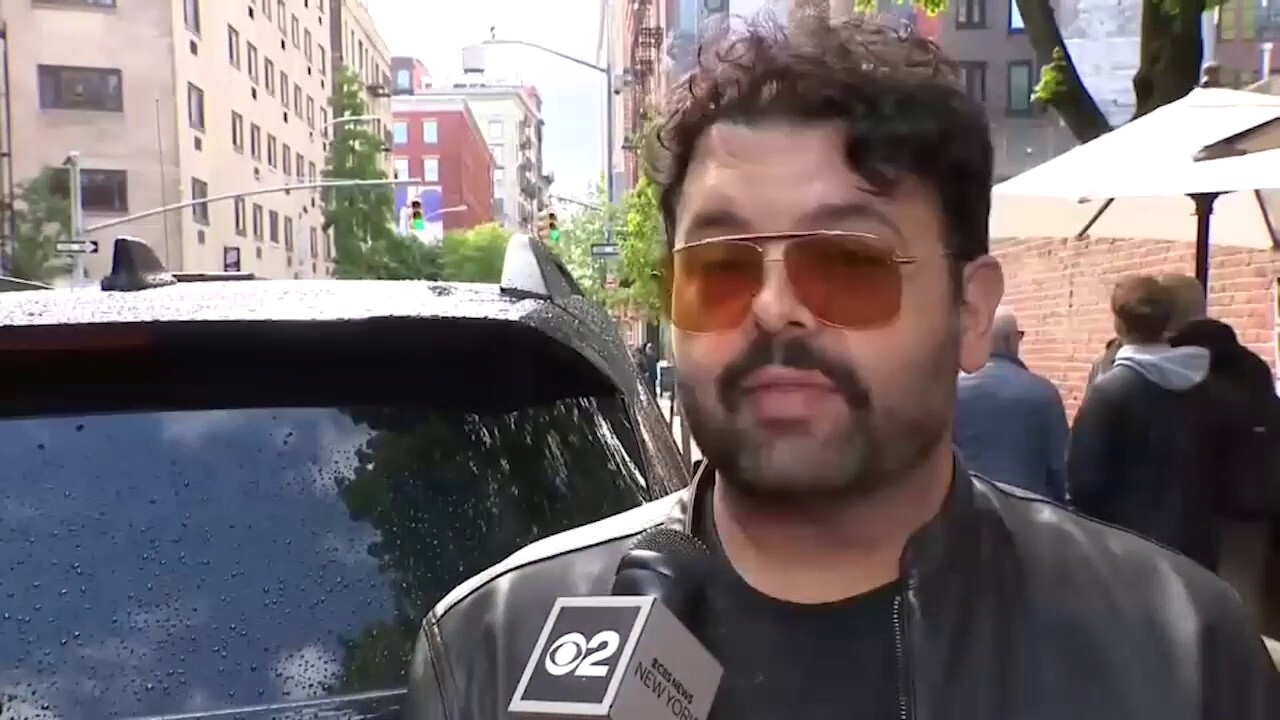 Крипто Инвеститор, обвинен в садистично измъчващ партньор на Биз в луксозната градска къща на Ню Йорк 