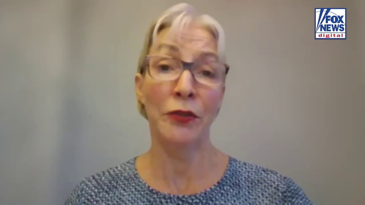 Doctor breaks down ADHD's potential connection to dementia and cognitive decline