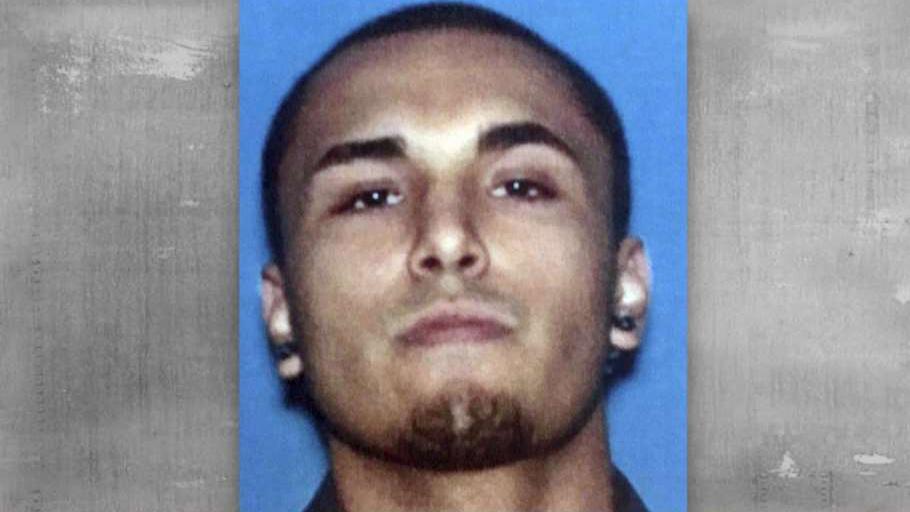 Los Angeles police seek motive behind deadly shooting rampage