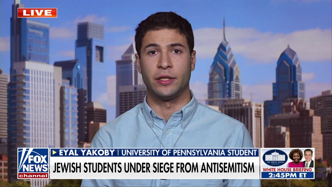 Мъск, Портной сред ужасените от свидетелствата на президентите на Ivy League за антисемитизма: „Подайте оставка позорно“