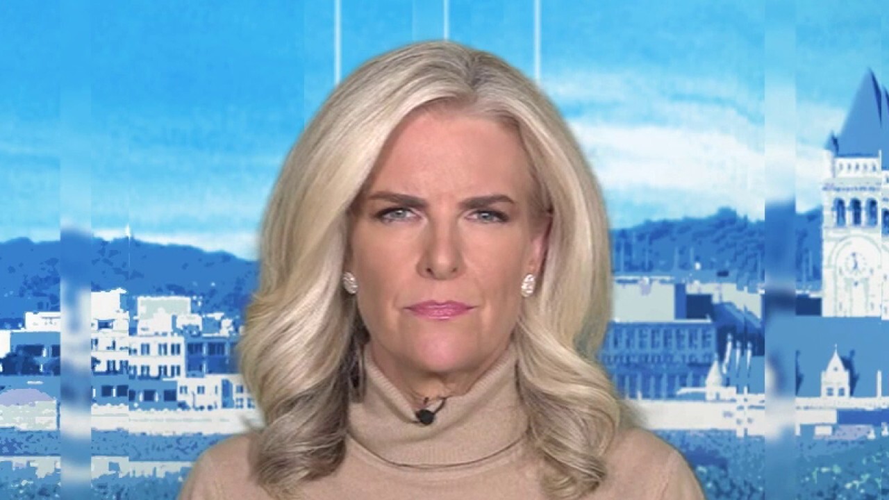 Janice Dean slams NY Gov. Cuomo over disastrous vaccine rollout