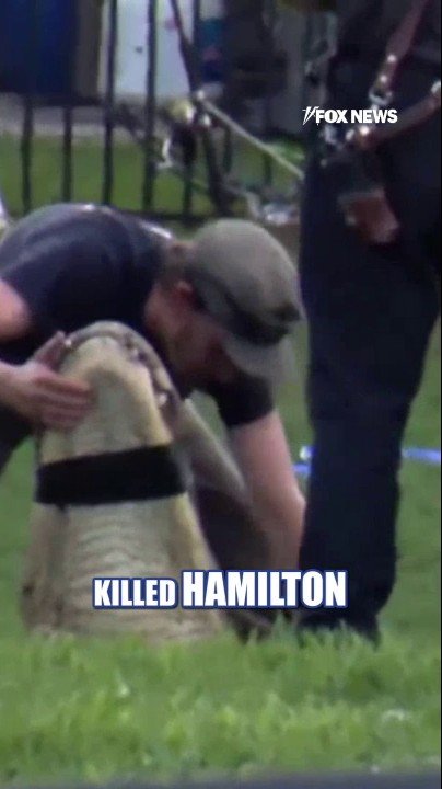 Florida officials capture and kill alligator after fatal attack