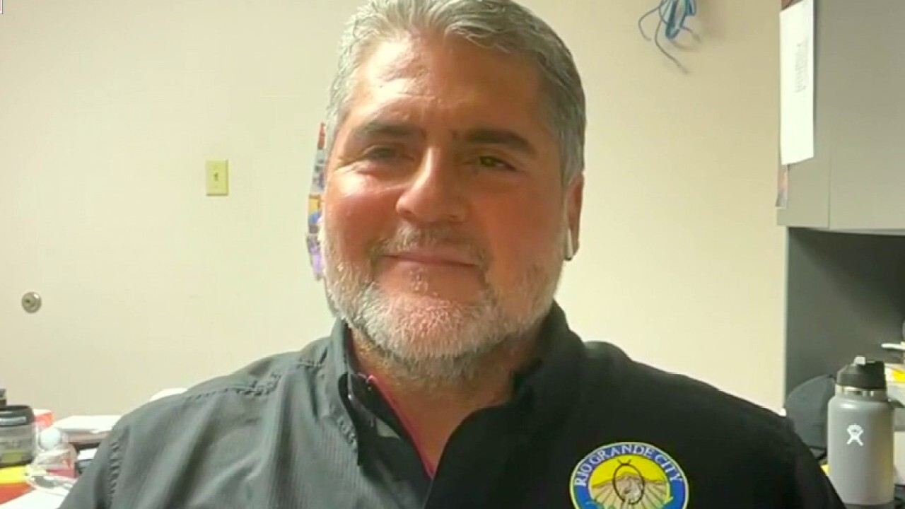 Texas mayor addresses bussing migrants to NYC, DC Fox News Video