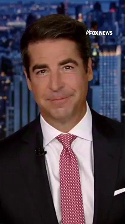 Jesse Watters: The ‘Kamala Harris brand’ is a JOKE