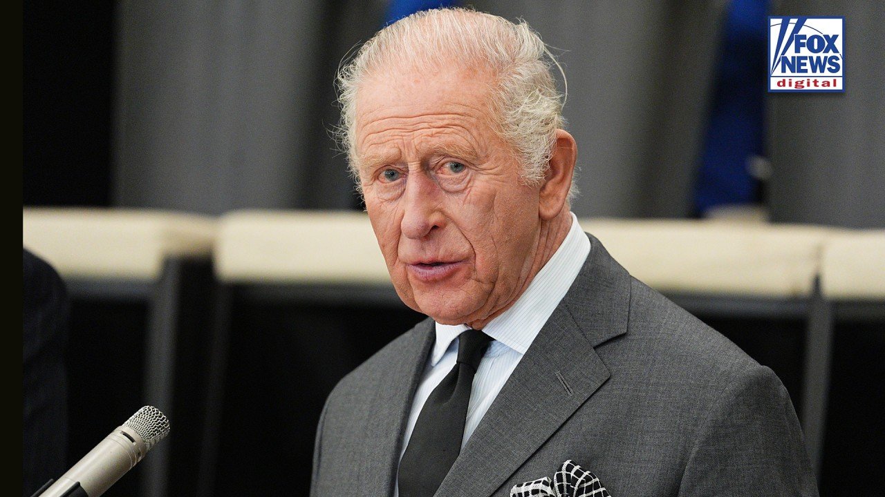 King Charles may privately support Meghan Markle amid controversy: expert