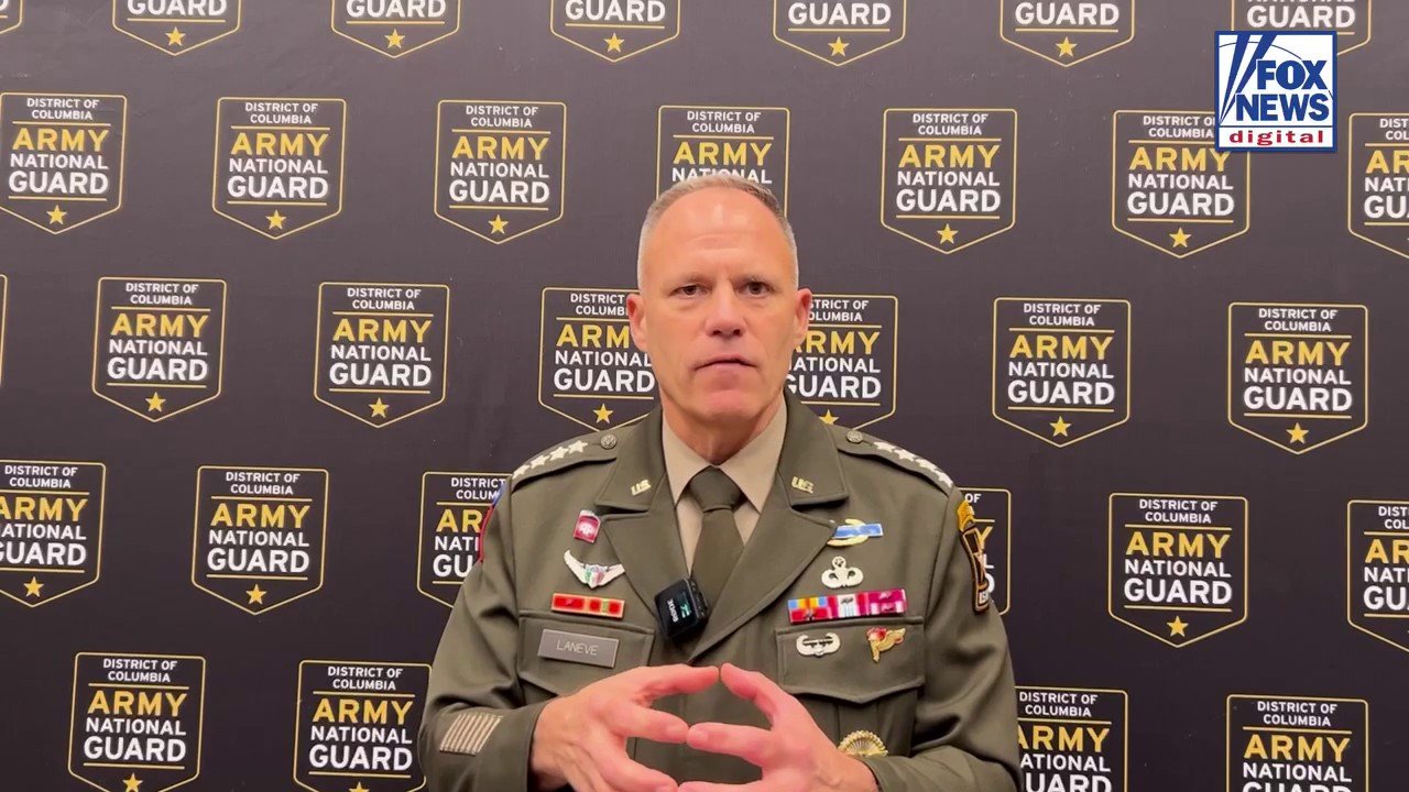 US Army overhauls warfighting strategy as drones transform the battlefield