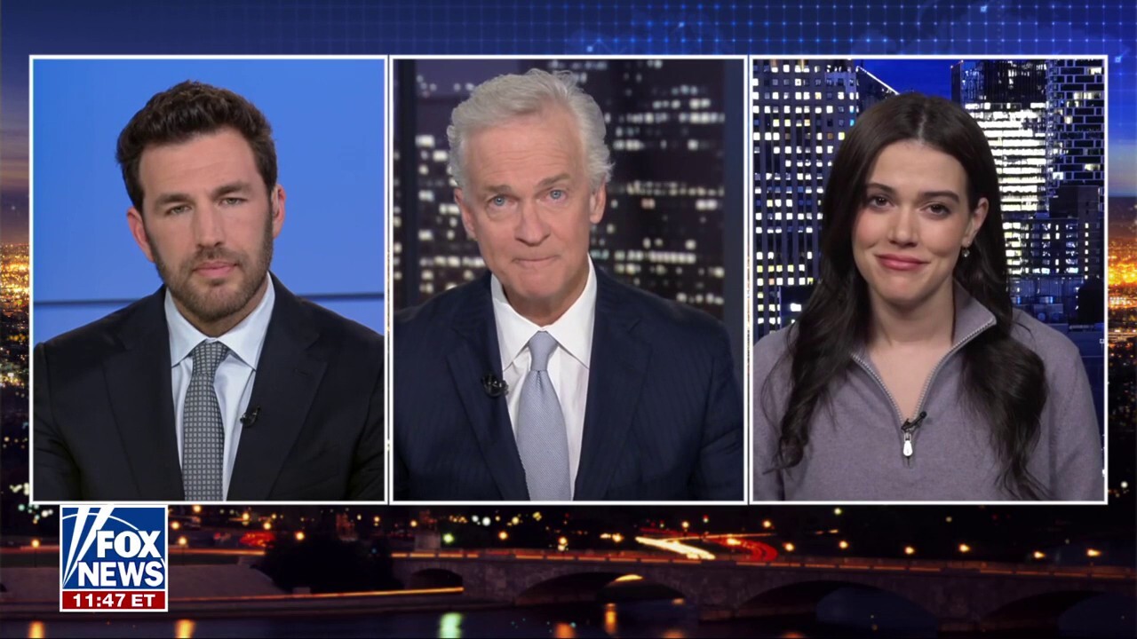 DoorDash driver axed after anti-Trump rant targeting customers