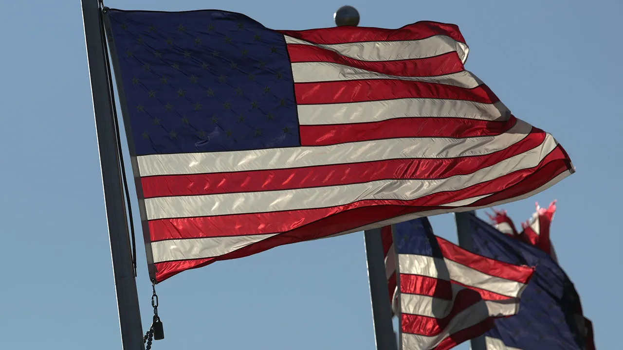 WATCH LIVE: The Vietnam Veterans Memorial Fund and National Park Service host a Veterans Day observance ceremony