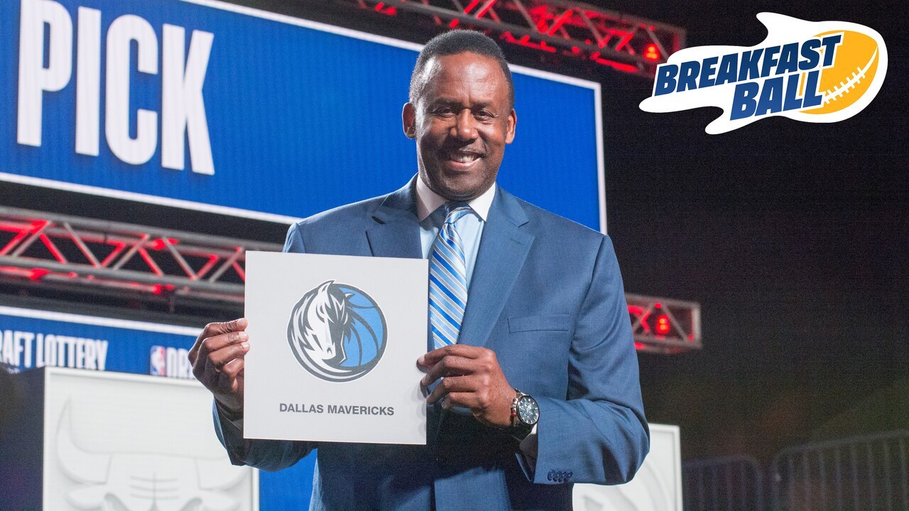 Suns` Kevin Durant издава 8-дума Post след шокиращи резултати от лотарията на NBA Draft 