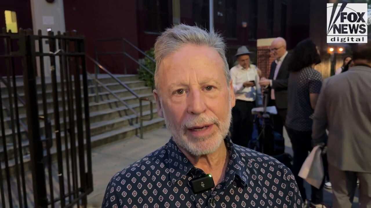 AOC’s constituents weigh in on presidential run warning GOP not to underestimate her