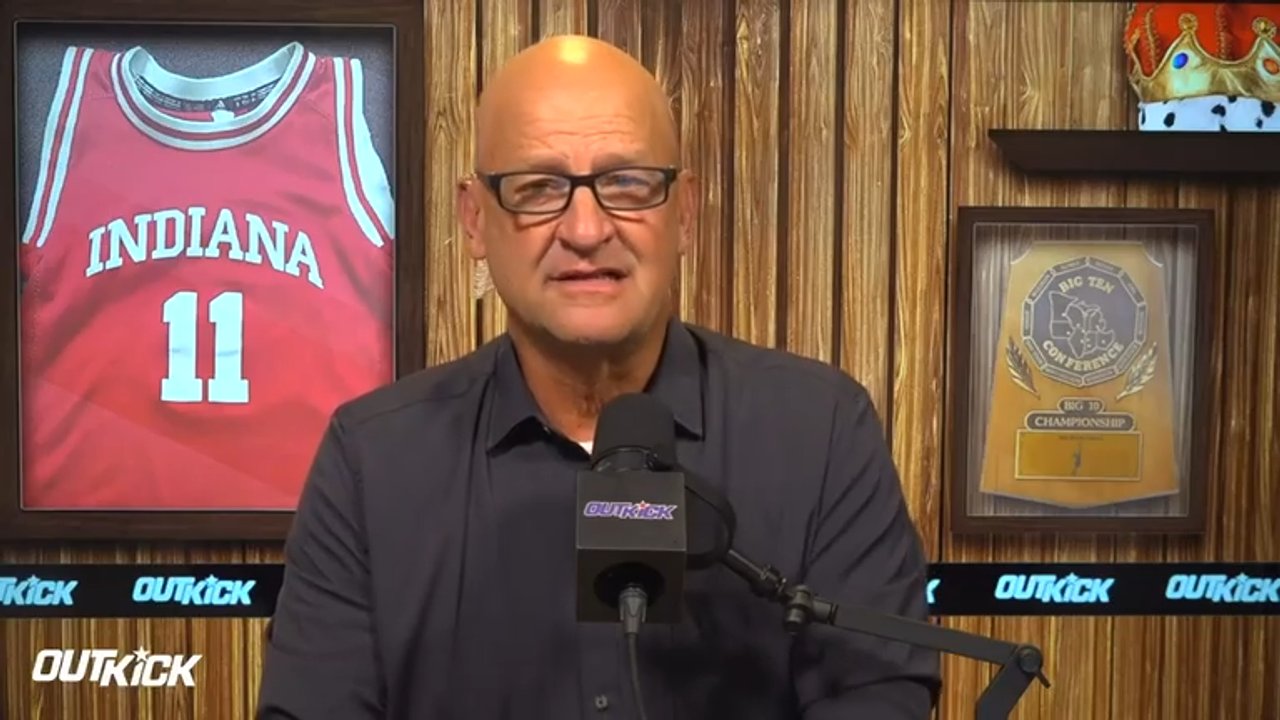 Mike Elko Should Know Better Than to Go After Fans | Don't @ Me w/ Dan Dakich