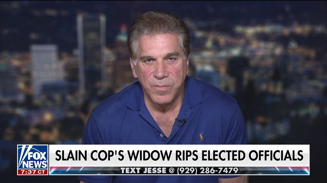 We 'need' these people in uniform: Lou Ferrigno