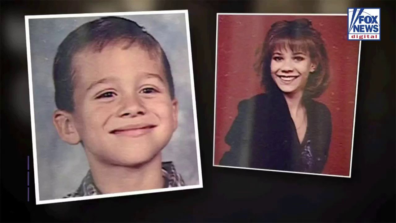 Man charged with murdering boy, stepmom in Indiana
