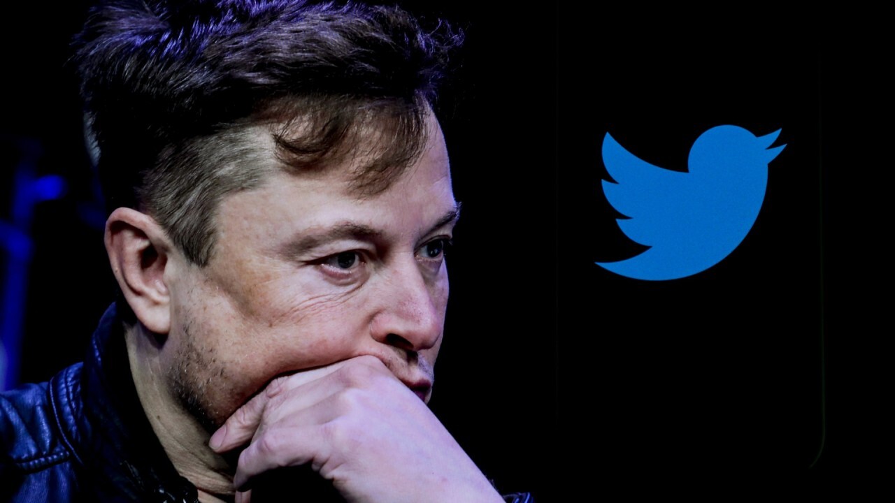 New York Times spills more ink on Elon Musk, but Twitter's 'Chief Twit' will have last word