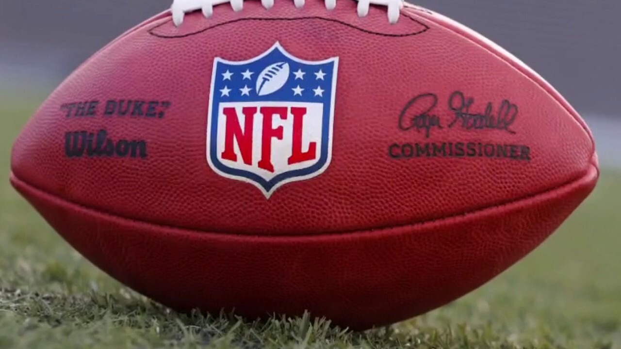 NFL’s controversial new vax policy puts players in tough spot: Clay Travis