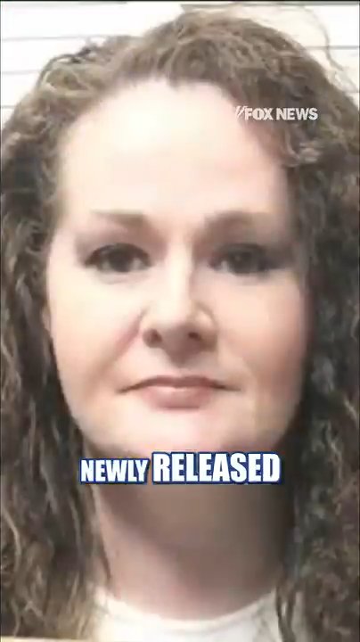 Christa Pike 911 recordings capture dispatchers' confusion after failed execution