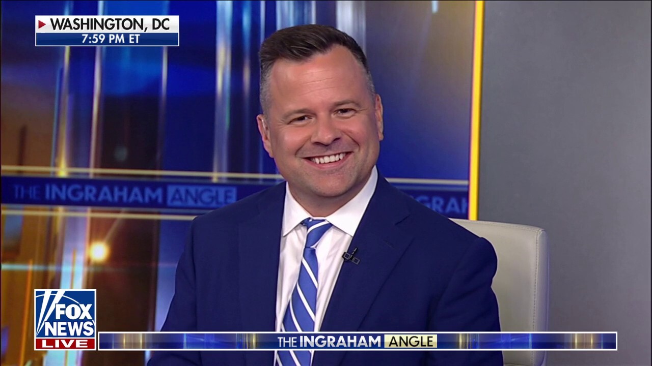 Federal Housing Finance Agency director pledges to ‘get to the bottom’ of Fed’s renovation plan
