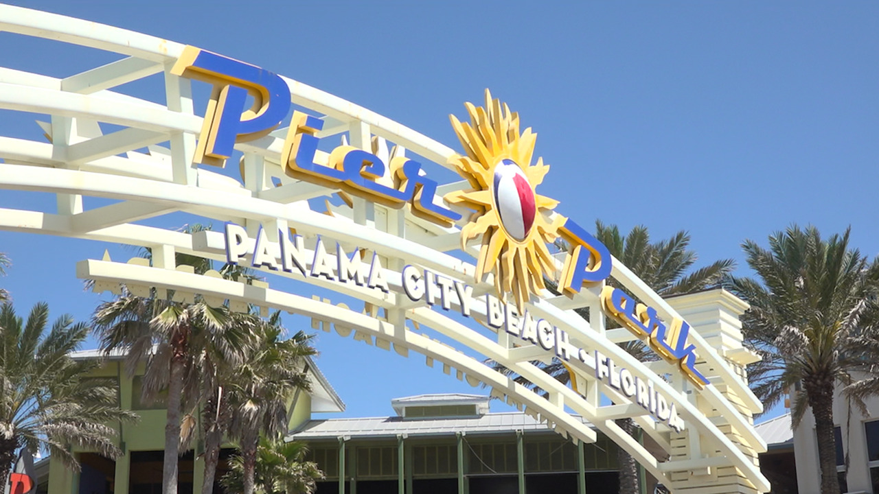 PCB Mayor: Same criminals behind Miami spring break crime now targeting Panama City Beach