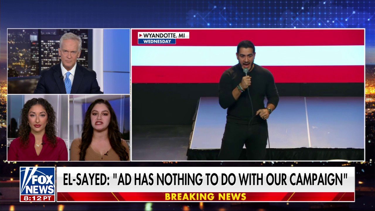 This is a nasty way to play the game of politics, comms expert says