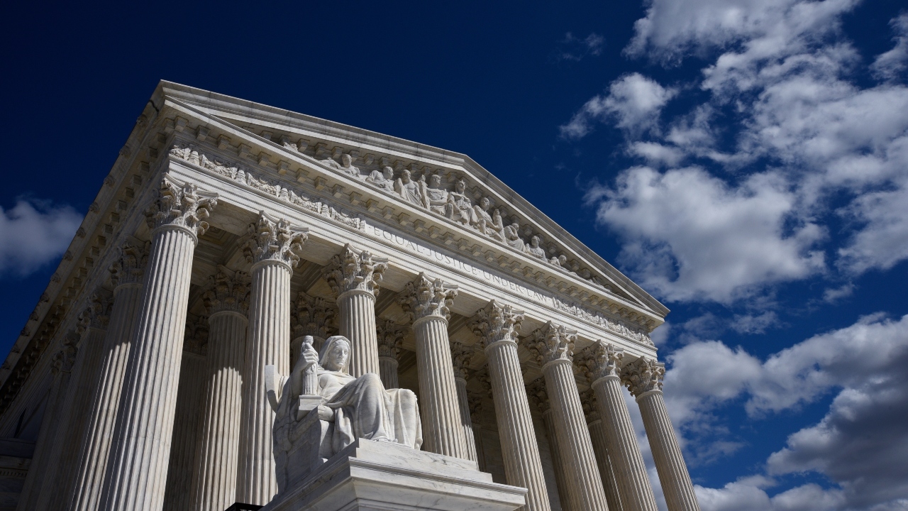 The Supreme Court hears arguments about the death penalty, interstate commerce
