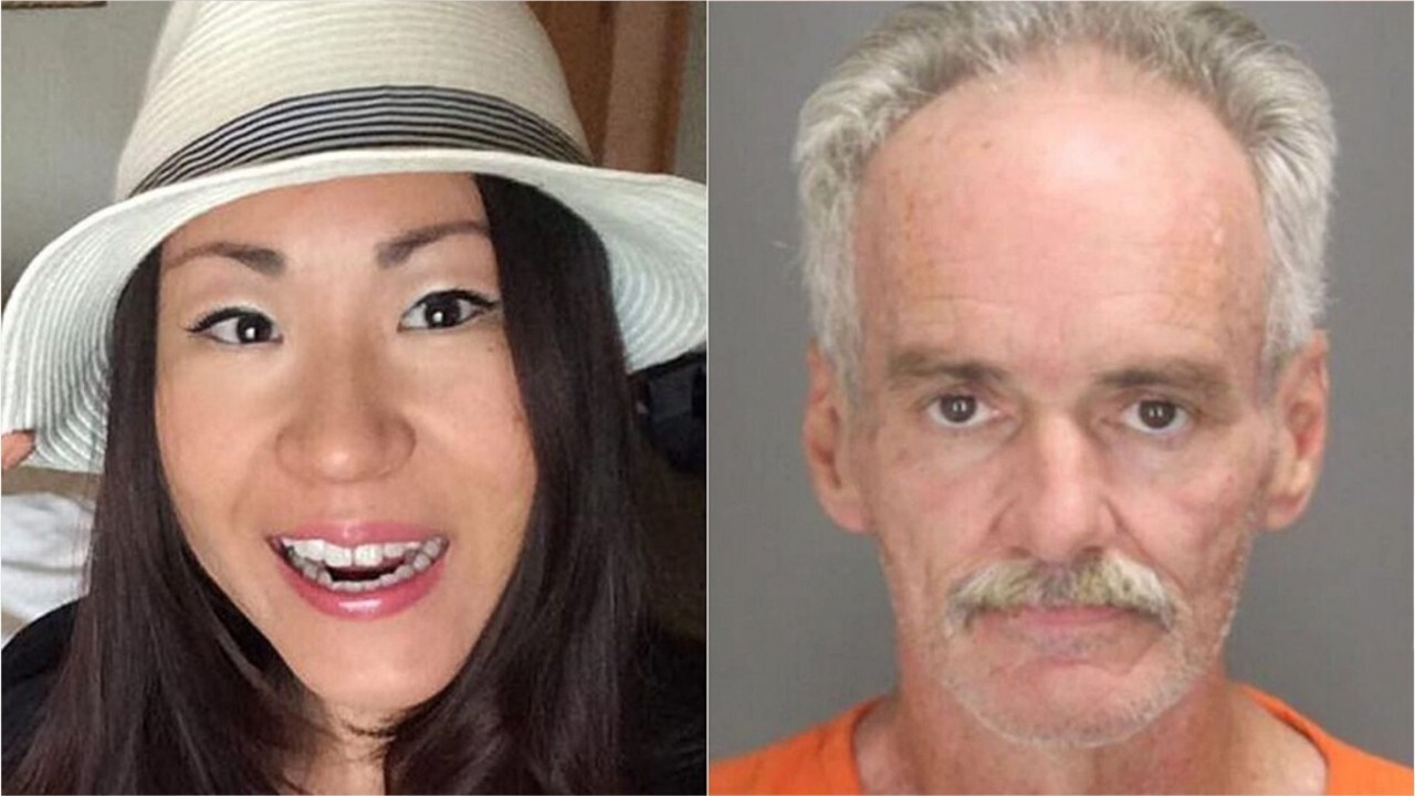 Suspect arrested in the murder of professional poker player Susie Zhao remains ongoing