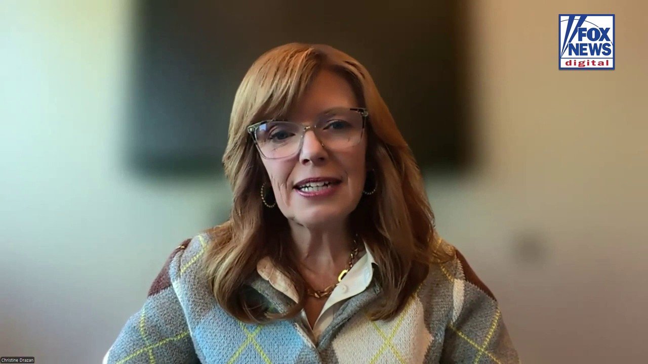 'Single-party control has not been good for us': Oregon Republican targets Democrats in tightening governor's race