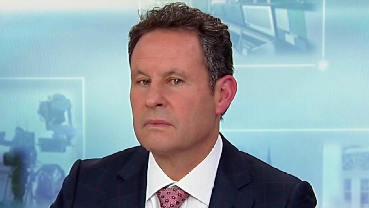Kilmeade: Masks are political theater; kids will grow up and sue everybody over them