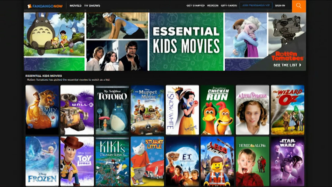 fandango-and-rotten-tomatoes-offer-list-of-movie-recommendations-for