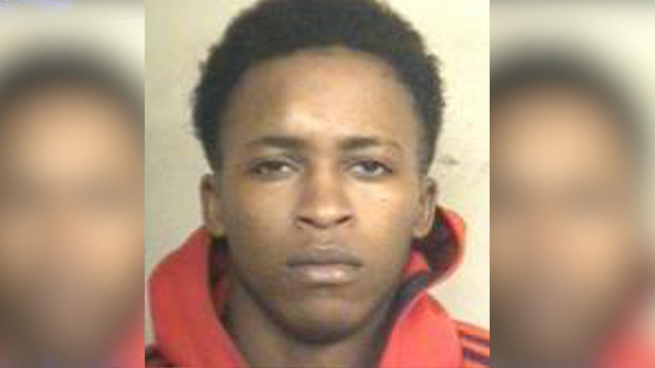 Former Mississippi mayor paddles alleged burglar Latest News Videos