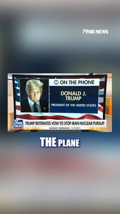 Trump RIPS Obama: Iran thought he was a SUCKER!