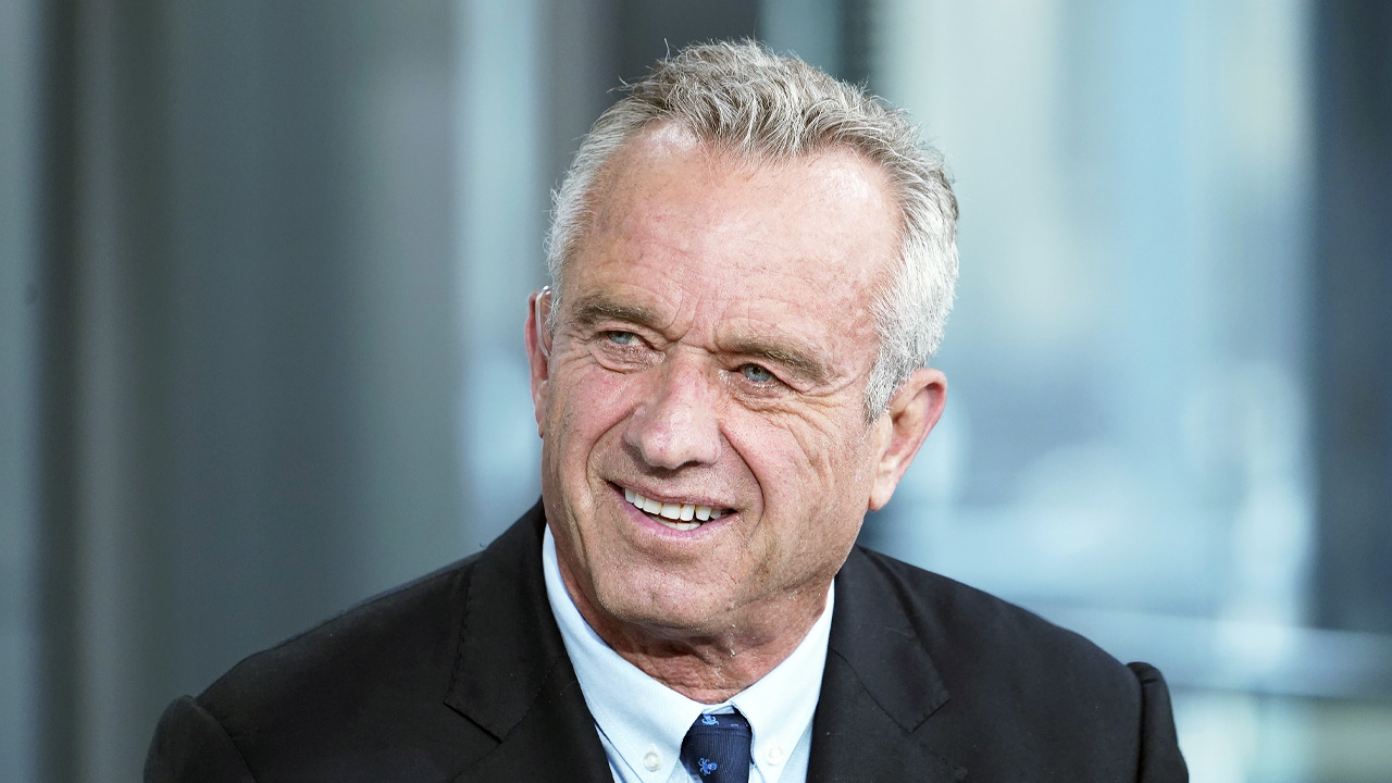 watch-live-rfk-jr-testifies-before-house-panel-on-covid-censorship