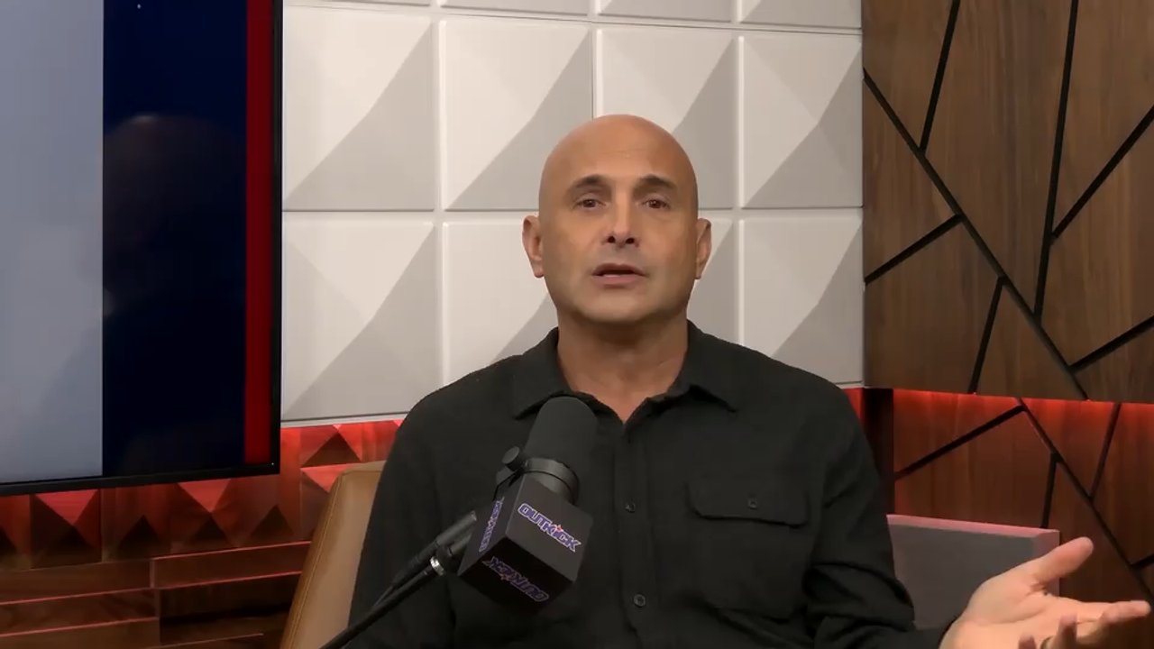 Craig Carton Reflects On Terrible Sunday Of Coaching In The NFL | The Craig Carton Show