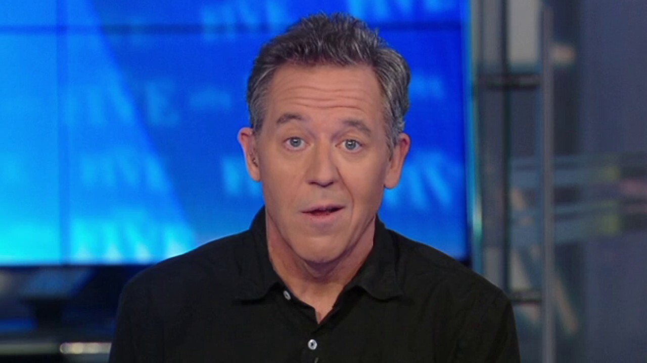 Gutfeld on a preview of tonight's debate