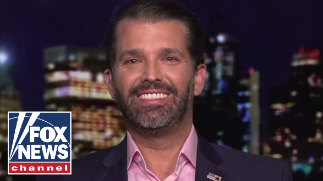 donald-trump-jr-torches-cuomo-as-a-joke-and-a-sham-fox-news-video